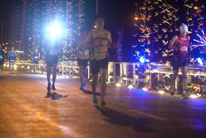 BIB: 
                            <button type="button" onclick="openModal(18276205)" class="btn btn-primary btn-sm float-right btn-popup" data-toggle="modal" data-target=".modal-high-quality">
                        <i class="fas fa-shopping-cart"></i> Add to Cart
                    </button>
                                            <button type="button" onclick="isThisMe(18276205, true)" class="btn btn-success btn-sm float-right btn-popup btn-isme hidden" data-toggle="tooltip" data-placement="bottom" title="นี่คือรูปของคุณใช่ไหม คลิกที่นี่เพื่อเอาเข้าอัลบั้ม">
                        <i class="fas fa-plus"></i> Add to album
                    </button>
                    <button type="button" onclick="isThisMe(18276205, false)" class="btn btn-warning btn-sm float-right btn-popup btn-isnotme hidden">
                        <i class="fas fa-ban"></i> Remove from album
                    </button>